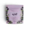 Azul Microdose Gummies